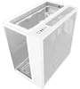NZXT H9 Elite Midi Tower White Podgląd zdjęcia produktu 4