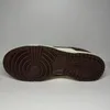Nike Dunk Low Cacao Wow - EU: 38.5 Náhled obrázku produktu 9