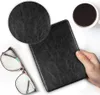Etui Strap Case do Kindle Paperwhite 5 (Czarne) Podgląd zdjęcia produktu 4