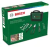 Ensemble d'outils de démarrage, 26 pièces - BOSCH - Voir les images du produit 10