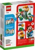 LEGO 71388 LEGO Super Mario 71388 Kippturm mit Podgląd zdjęcia produktu 29