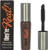 Benefit They're Real! Beyond Mascara (Nero) 4 g Anteprima dell’immagine prodotto 4