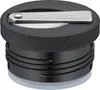 Isolier-Speisegefäß ICON Food Jar sandstone matt 0,71 l Produktbild-Vorschau 8
