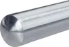 Baseballschläger aus Aluminium Produktbild-Vorschau 6
