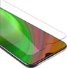 Cadorabo Panzer Folie für OPPO R17 NEO Schutzfolie in Produktbild-Vorschau 1