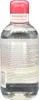 Bioderma Sensibio H2O AR Cleansing Acqua Micellare Anteprima dell’immagine prodotto 3