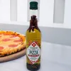 Lesieur Pizza-Öl Hot & Spicy - Huile Spéciale Pizza Produktbild-Vorschau 3