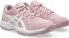 Asics Upcourt 6 GS 1074A045702 (38/morganite-white) Produktbild-Vorschau 7