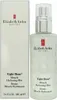 A product shot of Elizabeth Arden Eight Hour Miracle Hydrating Mist with its packaging. Podgląd zdjęcia produktu