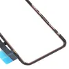 Display TouchScreen Digitizer Schwarz mit OCA für Apple Produktbild-Vorschau 2