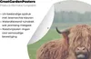 MuchoWow® Produktbild-Vorschau 4