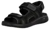 Buty Rieker 2645000 Podgląd zdjęcia produktu 5