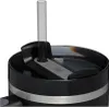Stanley Quencher H2.0 FlowState Tumbler Freddo per 11 ore Anteprima dell’immagine prodotto 31