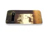 MuchoWow® Handyhülle Schutzhülle Hülle für Samsung Galaxy Produktbild-Vorschau 5