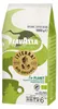 Lavazza - Caffè Lavazza Bonen Tierra Biologico 1000gr | Anteprima dell’immagine prodotto 3