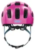 Casque Enfant Abus 40165 - YOUN-I 2.0 SPARKLING PINK M Voir les images du produit 6
