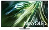 Samsung QN92D QE65QN92DAT, 165,1 cm (65"), 3840 x 2160 Produktbild-Vorschau 1