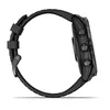 Garmin epix Pro (Gen 2) 3,56 cm (1,4") AMOLED 51 mm Náhled obrázku produktu 5