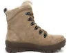 Legero Novara Winterstiefel Beige Produktbild-Vorschau 68