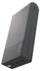 Powerbanka GP M2+ Series, 20 000 mAh, 22,5 W, šedá Náhled obrázku produktu