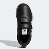 Adidas Sneakers GW6440 in Black color size 35 Podgląd zdjęcia produktu 19