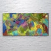 Coloray Acrylbild 120x60  Wandbild Acrylbilder Foto Bild Produktbild-Vorschau 2