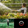 CellFast Quattro 1/2" zahradní hadice 50 m Náhled obrázku produktu 9