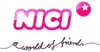 nici GLUBSCHIS Coussin Husky Barkley Autres Voir les images du produit 1