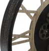 Atmosphera 169314, 1 szt. Podgląd zdjęcia produktu 5