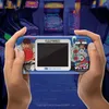 dreamGear My Arcade Pocket Player Pro Super Street Fighter Produktbild-Vorschau 9