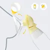 MEDELA 2x Prsní nástavec PersonalFit Flex™ - M (24 mm) Náhled obrázku produktu 6