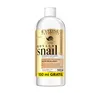 Eveline Royal Snail Micelárna Voda na Intenzívnu Náhľad obrázku produktu 1