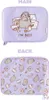Puzdro na tablet Pusheen - Im Busy Náhľad obrázku produktu 8