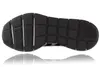 The sole of an Adidas shoe is shown against a white background. Produktbild-Vorschau