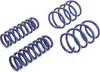 H&R Federn für BMW M135i F20/F21 1K2 + 1K4 2WD+4WD 11/12- Produktbild-Vorschau 6
