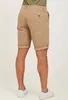 BLEND BHGriggs Herren Chino Shorts Bermuda Kurze Hose Produktbild-Vorschau 3