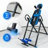 THUNDER® | BAGGY | Inversionstrainer | Rückentrainer | Produktbild-Vorschau 11
