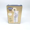 Braun Oral-B Pro 3 3500 Olympia Special Edition mit Produktbild-Vorschau 13