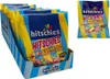 hitschies Hitschies Crunchies Sour 75g Produktbild-Vorschau 4