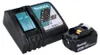 Makita DHR 202 RF1J Akku Kombihammer 18 V 2,0 J SDS Plus + Produktbild-Vorschau 5