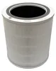 2er Set Comedes Ersatzfilter passend für Levoit Core 400S Produktbild-Vorschau 6