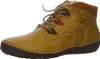 Rieker Damen Stiefelette sportlich mit bunten Patches und Produktbild-Vorschau 15