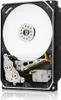 Western Digital HDD Ultrastar 12TB SATA 0F30146 Produktbild-Vorschau 3