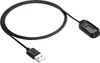 Ladekabel OPPO Band AK-SW-49 Produktbild-Vorschau 1