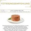 GOURMET Gold Raffiniertes Ragout Katzenfutter nass, Produktbild-Vorschau 4