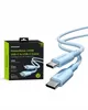 Cable de carga rápida USB-C Innostyle PowerFlex, 240W, 2 Vista previa de la imagen del producto 10
