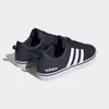 Adidas Skaterschuhe VS PACE 2.0 Sport Textil & Synthetik Produktbild-Vorschau 39