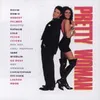 OST - Pretty Woman Produktbild-Vorschau 3