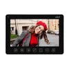 Wideodomofon rodzinny Vibell NOVEO ORNO OR-VID-EX-1057/B, Podgląd zdjęcia produktu 4