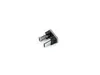HUB Ethernet/USB per Raspberry Pi Zero, 1x RJ45, 3x USB Anteprima dell’immagine prodotto 9